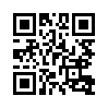 QR kód na túto stránku poi.oma.sk n11748685360