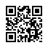 QR kód na túto stránku poi.oma.sk n11748742677