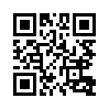 QR kód na túto stránku poi.oma.sk n11748745214