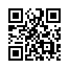 QR kód na túto stránku poi.oma.sk n1174887490