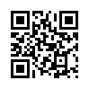 QR kód na túto stránku poi.oma.sk n1174887499