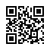 QR kód na túto stránku poi.oma.sk n1174887569