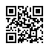 QR kód na túto stránku poi.oma.sk n1174887628