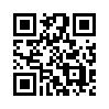 QR kód na túto stránku poi.oma.sk n11748976104