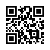 QR kód na túto stránku poi.oma.sk n11748976111