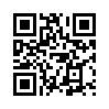 QR kód na túto stránku poi.oma.sk n11748976113