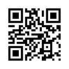 QR kód na túto stránku poi.oma.sk n11749007480