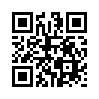 QR kód na túto stránku poi.oma.sk n1174925784