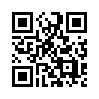 QR kód na túto stránku poi.oma.sk n1174935212