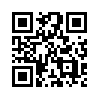 QR kód na túto stránku poi.oma.sk n11749378571