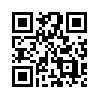 QR kód na túto stránku poi.oma.sk n11749378576