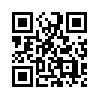 QR kód na túto stránku poi.oma.sk n1174953597