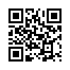 QR kód na túto stránku poi.oma.sk n1174953881