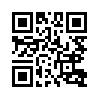 QR kód na túto stránku poi.oma.sk n11749958550