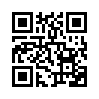 QR kód na túto stránku poi.oma.sk n1175003162