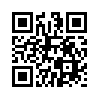 QR kód na túto stránku poi.oma.sk n1175003205
