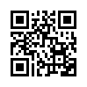 QR kód na túto stránku poi.oma.sk n11750057309