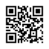 QR kód na túto stránku poi.oma.sk n11750135729
