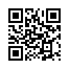 QR kód na túto stránku poi.oma.sk n1175014496