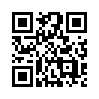 QR kód na túto stránku poi.oma.sk n11750228672