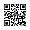 QR kód na túto stránku poi.oma.sk n11750228673