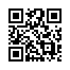 QR kód na túto stránku poi.oma.sk n11750268109