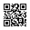 QR kód na túto stránku poi.oma.sk n11750334765