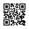 QR kód na túto stránku poi.oma.sk n11750490559