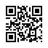 QR kód na túto stránku poi.oma.sk n11750504990