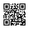 QR kód na túto stránku poi.oma.sk n11750513117