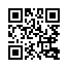 QR kód na túto stránku poi.oma.sk n11750513118