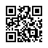 QR kód na túto stránku poi.oma.sk n11750606801