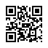 QR kód na túto stránku poi.oma.sk n11750756003