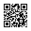 QR kód na túto stránku poi.oma.sk n11750800422