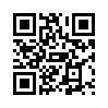 QR kód na túto stránku poi.oma.sk n11750803601