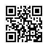 QR kód na túto stránku poi.oma.sk n11750893023