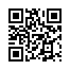 QR kód na túto stránku poi.oma.sk n11750899245