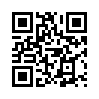 QR kód na túto stránku poi.oma.sk n11750905524