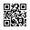 QR kód na túto stránku poi.oma.sk n11751213716