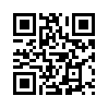 QR kód na túto stránku poi.oma.sk n11751349824