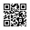 QR kód na túto stránku poi.oma.sk n11751446147