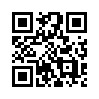 QR kód na túto stránku poi.oma.sk n11751446148