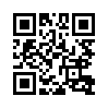 QR kód na túto stránku poi.oma.sk n11751446164