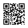 QR kód na túto stránku poi.oma.sk n11751446165