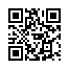 QR kód na túto stránku poi.oma.sk n11751463270