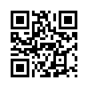 QR kód na túto stránku poi.oma.sk n11751463275