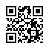 QR kód na túto stránku poi.oma.sk n11751463276