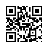 QR kód na túto stránku poi.oma.sk n11751515296