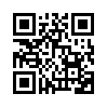 QR kód na túto stránku poi.oma.sk n11751551776