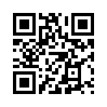 QR kód na túto stránku poi.oma.sk n11751601144